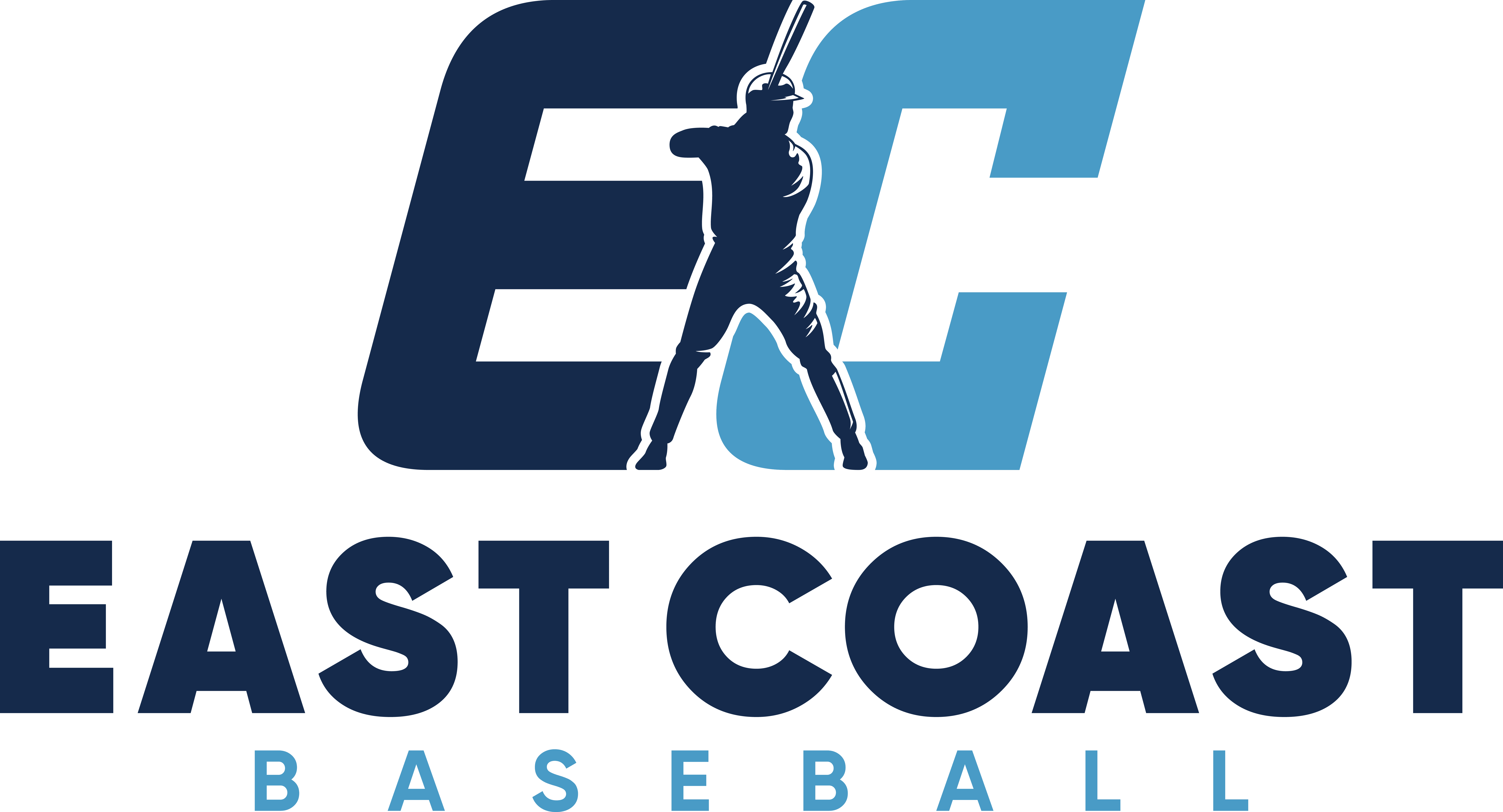 East Coast Baseball